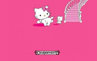 Hello Kitty Screensavers And Wallpaper Weddingdressin