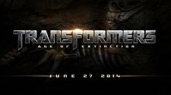 Viagra No Prescription Transformers Age Of Extinction Wallpaper