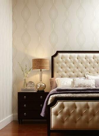 Elegance Contemporary Wallpaper Houston By Total Wallcovering