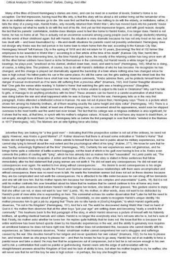 Screenplay Writer Paper Writing Service Legit University Essay