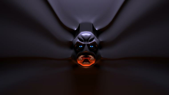 Awesome Desktop Background HD Batman