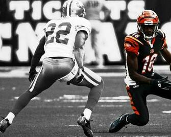 High Definition Wallpaper Photo 49ers Html