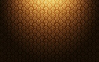 Desktop Wallpaper On Nature Vintage Car 3d And Many More