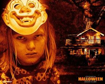 Most Popular Movie Wallpaper Screensavers S