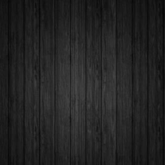 Wood iPad Wallpaper iPhone