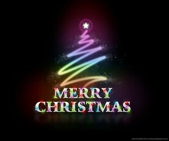 Nexus Christmas Wallpaper