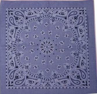 Bandana Wallpaper Related Keywords Suggestions