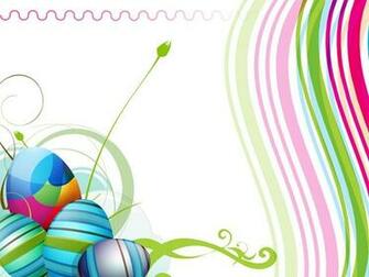 Best Easter Wallpaper Collection For Windows Happy