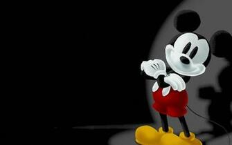 The Best Disney Wallpaper Ever