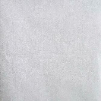 White Peelable Vinyl Prepasted Classic Wallpaper At Lowes