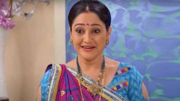 Taarak Mehta Ka Ooltah Chashmah Disha Vakani Welcomes Second Baby