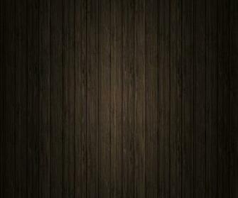 Nexus Wallpaper HD Beautiful Stunning