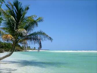 Sea Beach HD Wallpaperes Wallpaper Amp Pictures