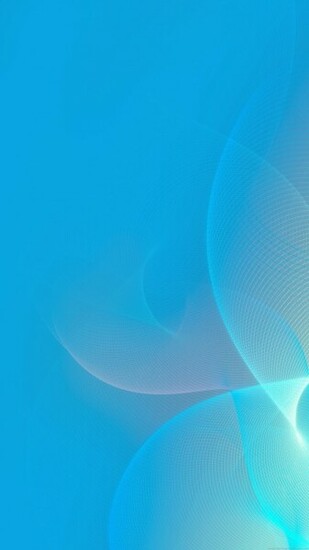 Google Nexus Official Stock Wallpaper Android