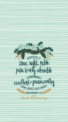 Jenaya Tyler On Wallpaper Citas De La Biblia Vers Culos
