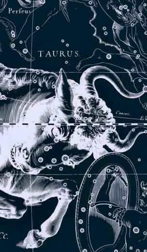 Click Select Set As Desktop Background Wallpaper Zodiac Signs