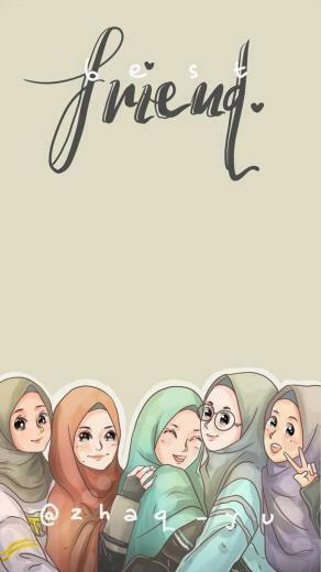 Love Illustration