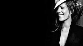 Kate Beckinsale Underworld Wallpaper
