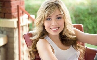 Jennette Mccurdy Wallpaper Pictures HD