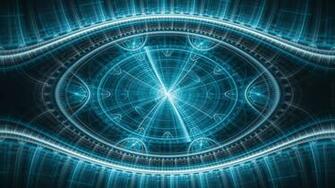 Pics Photos High Tech Wallpaper Background