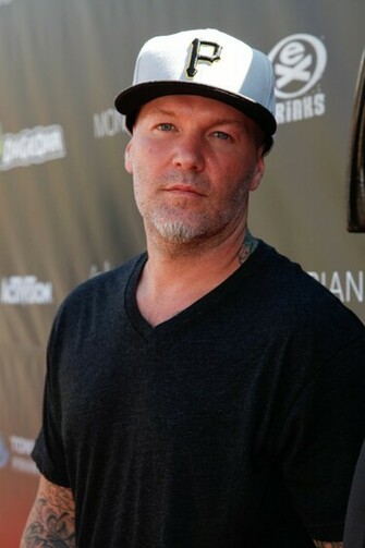Fred Durst Wallpaper Background Image Hippowallpaper
