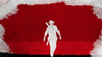 Django Unchained Artwork Desktop Pc And Mac Wallpaper