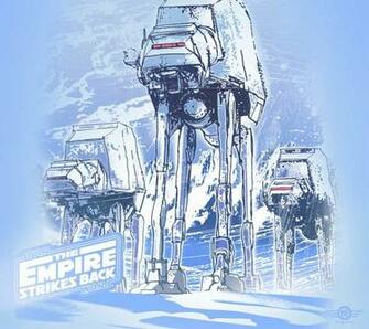 Techcredo Motorola Droid R2 D2 Edition Wallpaper