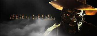 If You Can T Find A Jeepers Creepers Wallpaper Re Looking For