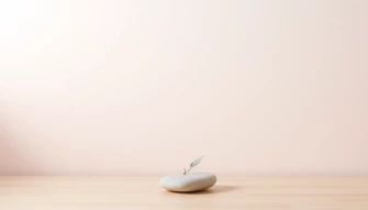 Best Aesthetic Minimal Wallpaper