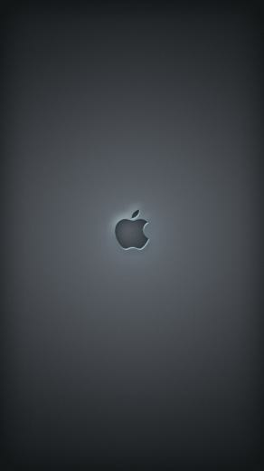 Would Mind Updating My Minimal iPhone Wallpaper To The New