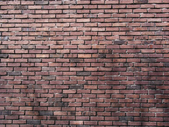 Brick Wallpaper