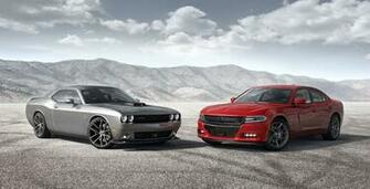 No Comments Tags Dodge Charger Wallpaper