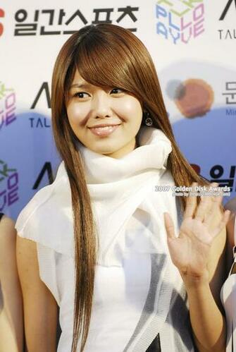Snsds Sooyoung Image HD Wallpaper And Background