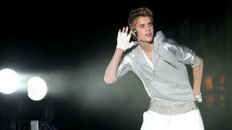 Justin Bieber Wallpaper