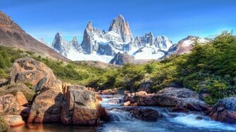 Wallpaper Background In For Imac Retina Displays