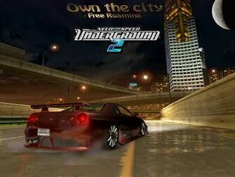 Own The City