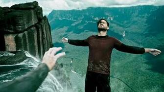 Point Break Movie Wallpaper HD Background Of Your Choice