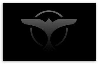Dj Tiesto HD Wallpaper For Standard Fullscreen Uxga Xga Svga