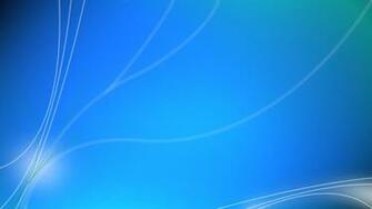 New Background HDwplan