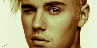 Justin Bieber Photo