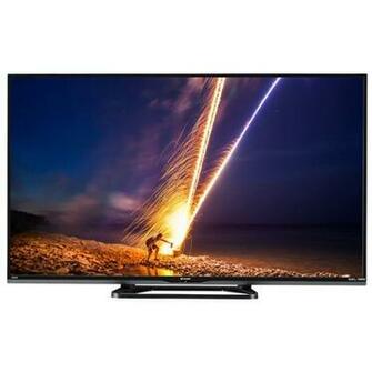 Sharp Aquos Le653 Lc 32le653u 1080p Led Lcd Tv HDtv