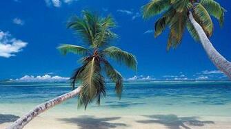 Sea HD Wallpaper Pictures One