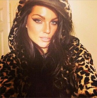 Related Pictures Louise Cliffe HD Wallpaper X Hot