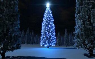 Descargar Imagen Live Christmas Wallpaper Android HD Widescreen