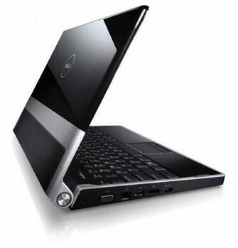 Pin Dell Xps Core2duo HD Wallpaper Computers