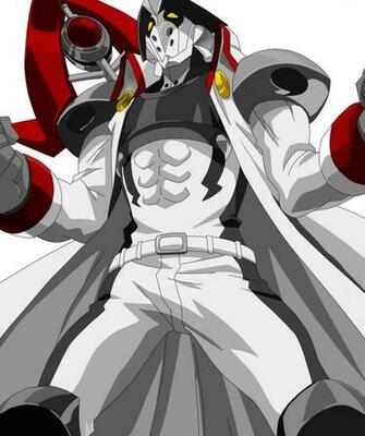 Tatsumi Incursio By Zerejx