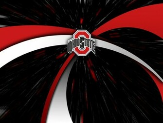 Ohio State Buckeyes Wallpaper