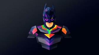 Stunning Wallpaper By Justin Maller Ultralinx