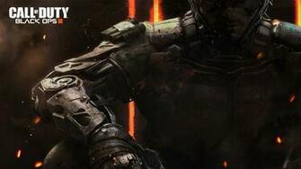 Bo3 Wallpaper HD