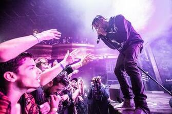Travis Scott Wallpaper Background Image Hippowallpaper